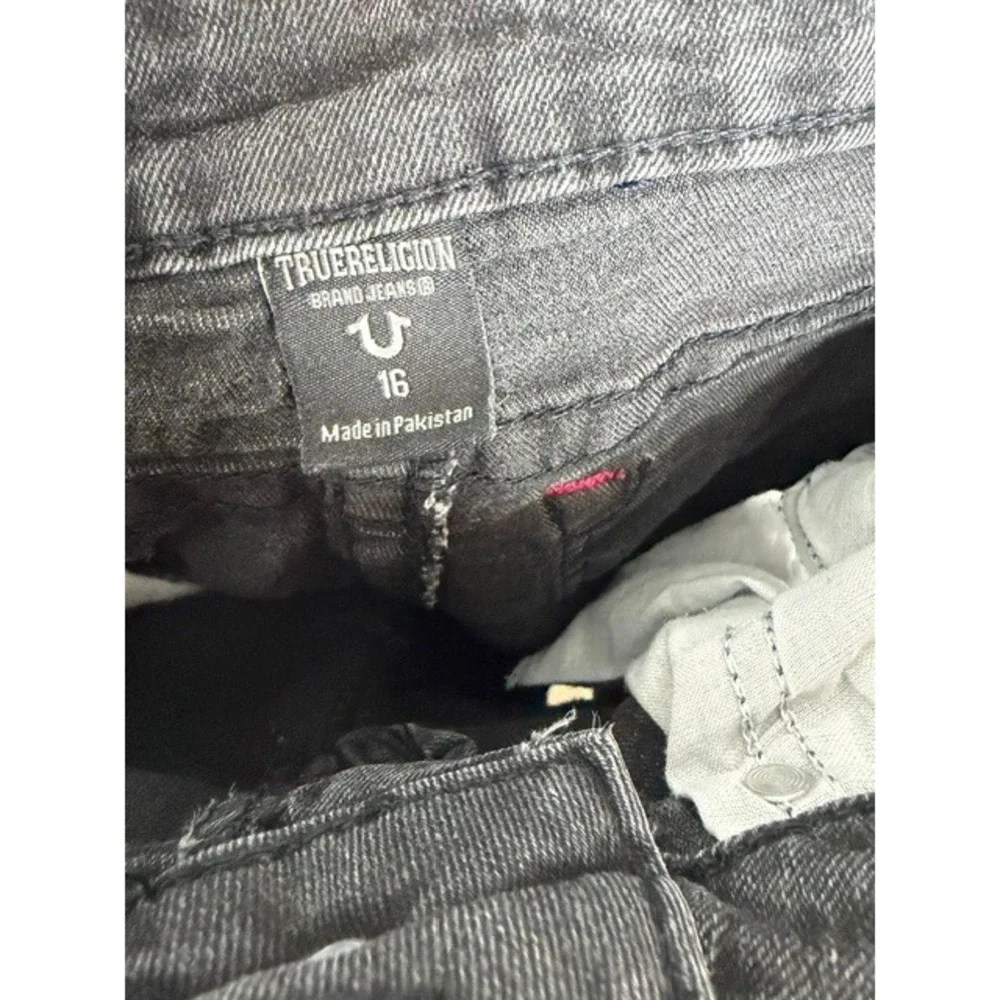 True Religion true religion